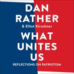 What unites us cover image