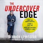 The Undercover Edge cover image