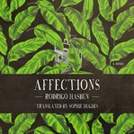 Affections cover image