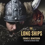 The long ships cover image
