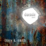 Duende : Poems cover image