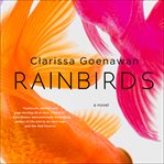 Rainbirds : a novel cover image