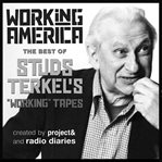 Working in America cover image