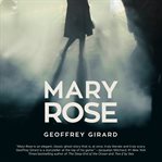 Mary rose cover image