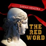 The Red Word cover image