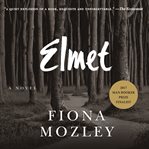 Elmet cover image