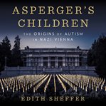 Asperger's children cover image