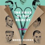 The price of the haircut cover image