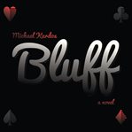 Bluff cover image