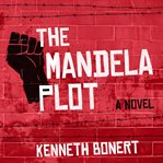 The Mandela plot cover image