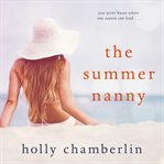 The summer nanny cover image