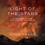 Light of the stars cover image