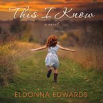 This I know cover image
