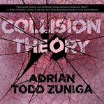 Collision theory cover image
