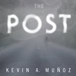 The post cover image