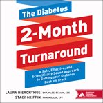 The diabetes 2-month turnaround cover image