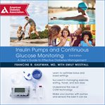 Insulin pumps and continuous glucose monitoring cover image