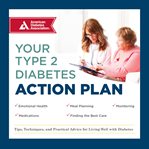 Your Type 2 Diabetes Action Plan cover image