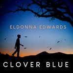 Clover blue cover image