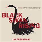 Black swan rising cover image