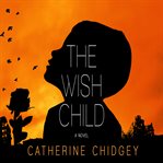 The wish child cover image