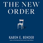 The new order : stories cover image