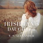 The Irishman's daughter cover image