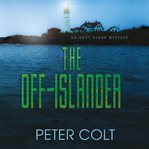 The off-islander cover image