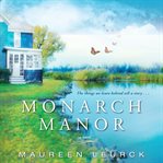 Monarch Manor cover image