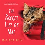 The Secret Life of Mac cover image
