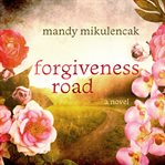 Forgiveness Road cover image