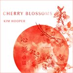 Cherry blossoms cover image