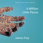 A million little pieces cover image