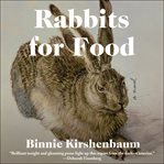 Rabbits for food cover image