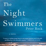 The Night Swimmers cover image