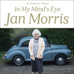 In My Mind's Eye : A Thought Diary cover image