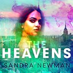 The heavens : a novel cover image