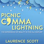 Picnic comma lightning : the experience of reality in the twenty-first century cover image