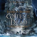 Gates of the dead cover image