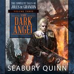 The dark angel cover image