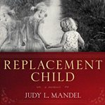 Replacement child cover image