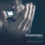 Bluesman cover image