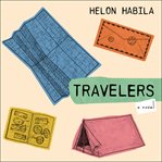 Travelers cover image