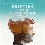 Shifting into high gear cover image