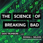 The science of Breaking Bad cover image