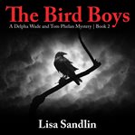 The bird boys cover image