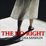 The do-right cover image