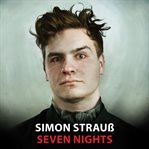 Seven nights cover image