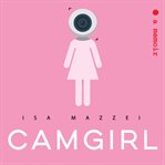Camgirl cover image