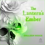 The lantern's ember cover image